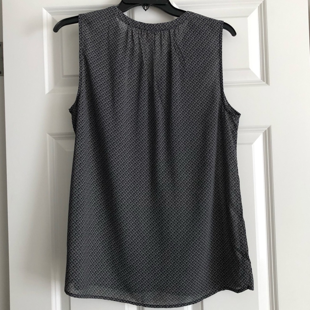 LILA ROSE blouse - Picture 4 of 6
